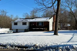 15 Scott Rd, Plymouth, CT 06782 - Photo 38