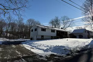 15 Scott Rd, Plymouth, CT 06782 - Photo 34