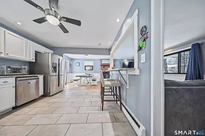 15 Scott Drive, Plymouth, CT 06790 - Photo 16