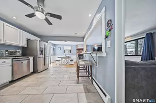 15 Scott Rd, Plymouth, CT 06782 - Photo 16