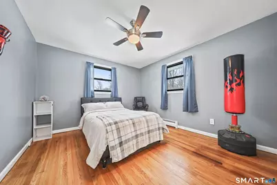 15 Scott Drive, Plymouth, CT 06790 - Photo 24