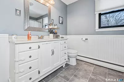 15 Scott Drive, Plymouth, CT 06790 - Photo 22