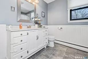 15 Scott Rd, Plymouth, CT 06782 - Photo 22