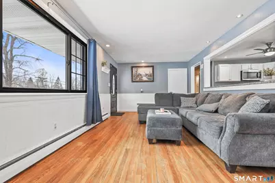 15 Scott Drive, Plymouth, CT 06790 - Photo 10