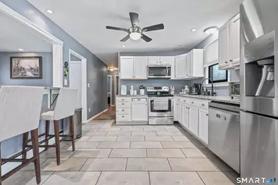 15 Scott Drive, Plymouth, CT 06790 - Photo 14