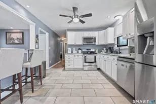 15 Scott Rd, Plymouth, CT 06782 - Photo 14