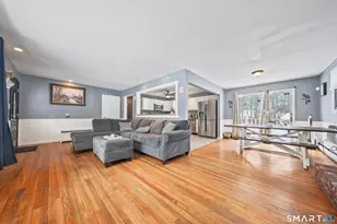 15 Scott Rd, Plymouth, CT 06782 - Photo 6