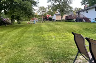 15 Scott Rd, Plymouth, CT 06782 - Photo 4