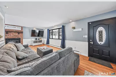 15 Scott Drive, Plymouth, CT 06790 - Photo 8