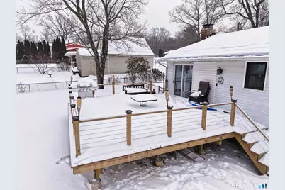 15 Scott Drive, Plymouth, CT 06790 - Photo 32