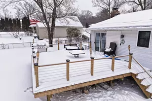 15 Scott Rd, Plymouth, CT 06782 - Photo 32