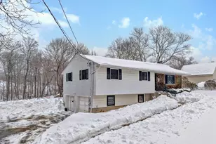 15 Scott Dr, Plymouth, CT 06790 - Photo 1