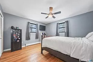 15 Scott Rd, Plymouth, CT 06782 - Photo 26