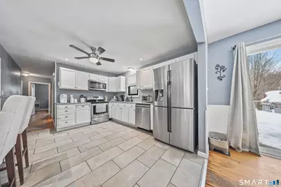 15 Scott Drive, Plymouth, CT 06790 - Photo 18