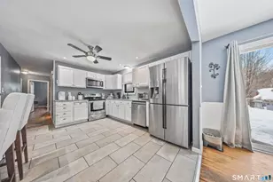 15 Scott Rd, Plymouth, CT 06782 - Photo 18