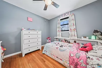 15 Scott Drive, Plymouth, CT 06790 - Photo 28