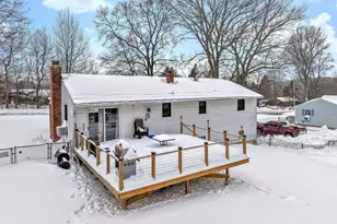 15 Scott Rd, Plymouth, CT 06782 - Photo 30