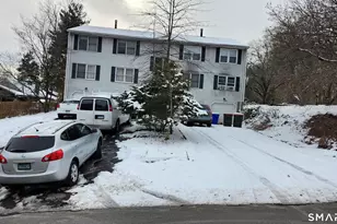 70 Andrews St, Meriden, CT 06451 - Photo 1