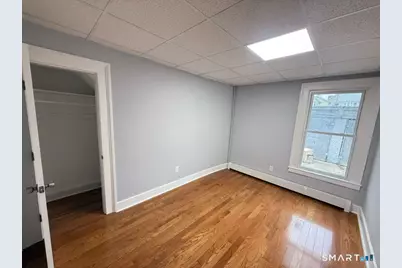 276 Pequonnock Street #1, Bridgeport, CT 06604 - Photo 6