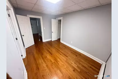 276 Pequonnock Street #1, Bridgeport, CT 06604 - Photo 4