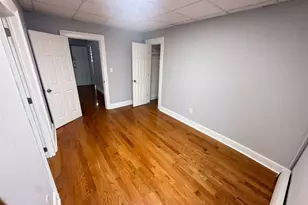 276 Pequonnock St, Bridgeport, CT 06604 - Photo 4