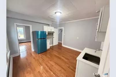 276 Pequonnock Street #1, Bridgeport, CT 06604 - Photo 2