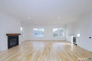 84 Lum Lot Rd, Southbury, CT 06488 - Photo 12