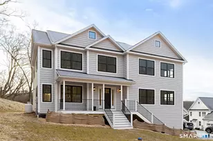 84 Lum Lot Rd, Southbury, CT 06488 - Photo 1