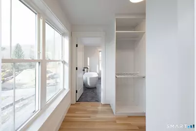 84 Lum Lot Road, Southbury, CT 06488 - Photo 6