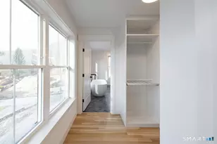 84 Lum Lot Rd, Southbury, CT 06488 - Photo 6