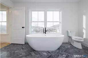 84 Lum Lot Rd, Southbury, CT 06488 - Photo 4