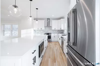 84 Lum Lot Road, Southbury, CT 06488 - Photo 10