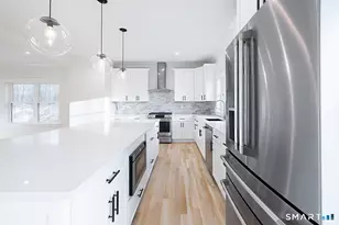 84 Lum Lot Rd, Southbury, CT 06488 - Photo 10