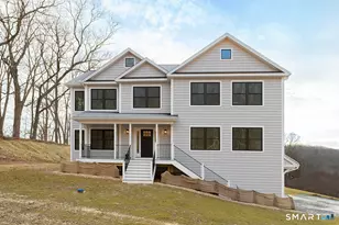 84 Lum Lot Rd, Southbury, CT 06488 - Photo 2