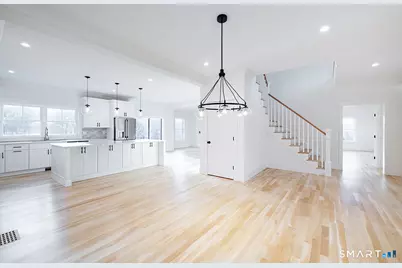 84 Lum Lot Road, Southbury, CT 06488 - Photo 8