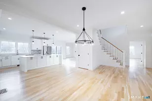 84 Lum Lot Rd, Southbury, CT 06488 - Photo 8