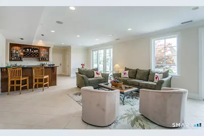 164 North Lake Shore Drive, Brookfield, CT 06804 - Photo 34