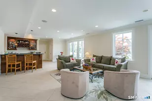 164 N Lake Shore Dr, Brookfield, CT 06804 - Photo 34