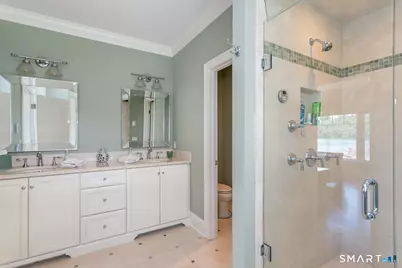 164 North Lake Shore Drive, Brookfield, CT 06804 - Photo 20