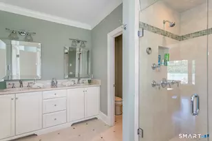 164 N Lake Shore Dr, Brookfield, CT 06804 - Photo 20