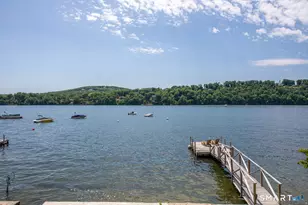 164 N Lake Shore Dr, Brookfield, CT 06804 - Photo 4