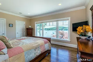 164 N Lake Shore Dr, Brookfield, CT 06804 - Photo 18