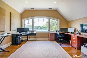 164 N Lake Shore Dr, Brookfield, CT 06804 - Photo 22