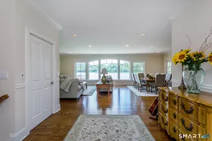 164 N Lake Shore Dr, Brookfield, CT 06804 - Photo 6