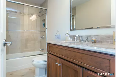 164 North Lake Shore Drive, Brookfield, CT 06804 - Photo 38