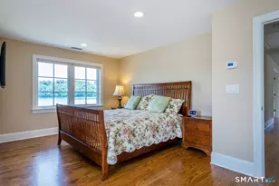 164 N Lake Shore Dr, Brookfield, CT 06804 - Photo 30