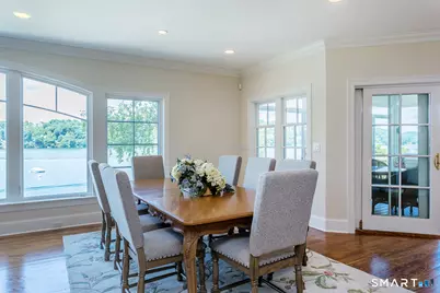 164 North Lake Shore Drive, Brookfield, CT 06804 - Photo 12