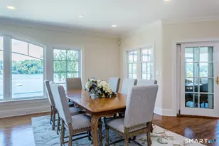 164 N Lake Shore Dr, Brookfield, CT 06804 - Photo 12