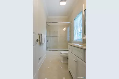 164 North Lake Shore Drive, Brookfield, CT 06804 - Photo 24