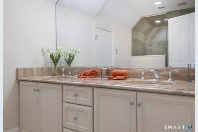 164 North Lake Shore Drive, Brookfield, CT 06804 - Photo 32